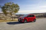 Volkswagen up! GTI 2018 года (WW)